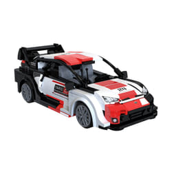 CaDA.Toys C51096W veicolo giocattolo