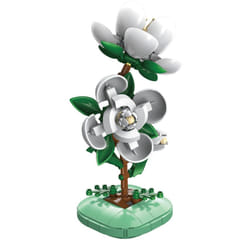 CaDA.Toys C59029W gioco di costruzione
