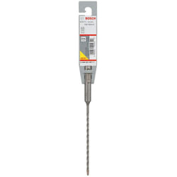 Bosch - Accessories 2608831001 - Sds-plus trapano lunghe 4 millimetri