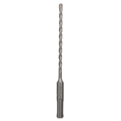 Bosch 2 608 831 003 punta per trapano Hammer drill bit 1 pz