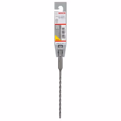 Bosch 2 608 831 003 punta per trapano Hammer drill bit 1 pz