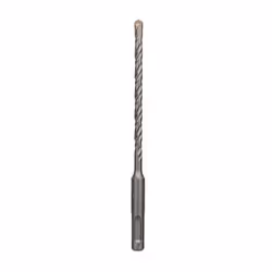 Bosch 2 608 831 008, Martello perforatore, 6 mm, 160 mm, 10 cm, SDS-plus, 1 pz