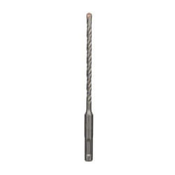 Bosch 2 608 831 008 punta per trapano 1 pz