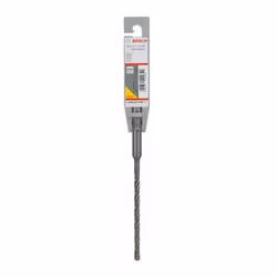 Bosch 2 608 831 008 punta per trapano 1 pz