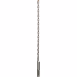 BOSCH 2608831014 - SDS plus-3: 6,5 x 200 x 260