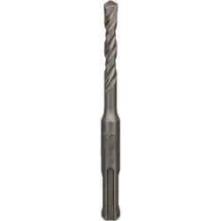 2608831015 - sds plus-3: 7 x 50 x 110 - Bosch