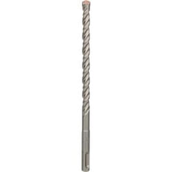 Bosch 2 608 831 026 punta per trapano Punta di trapano elicoidale da taglio 1 pz