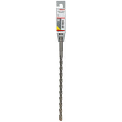 Bosch - 2608831027 - sds plus-3: 10 x 200 x 260