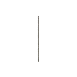 Bosch - Professional SDS-PLUS-3 punta 10 x 400