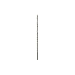 Professional SDS-PLUS-3 de punte 12 x 400 - Bosch