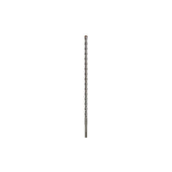 Bosch - Professional SDS-PLUS-3 de punte 14 x 400