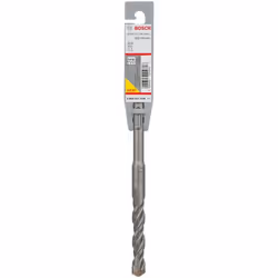 BOSCH 2608831046 - SDS plus-3: 16 x 300 x 360