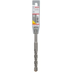 2608831046 - sds plus-3: 16 x 300 x 360 - Bosch