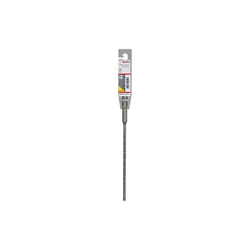 Accessori SDS-PLUS-3 de punte 16 x 400 - Bosch