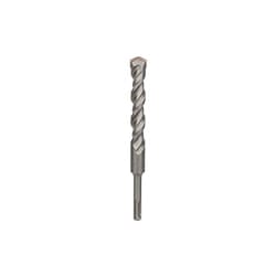 BOSCH - Drill Bit Sds Plus-3 Bosch 20X150X200
