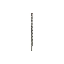 Bosch - Punta da trapano Sds Plus-3 24X400X450