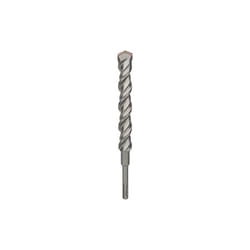 Professional 2608831061 SDSplus Plus-3 punta 25 x 200 x 250 mm - Bosch