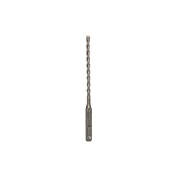Bosch - 2608831104 sds-plus-3 - Punta per martello (5 x 100 x 160 mm)