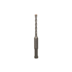 Bosch - E-Werkzeuge SDS-plus drill-Set S3 2 608 831 105 (VE10 5,5 x 50 x 110 mm drill 6949509209979