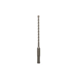 2608831106 sds-plus-3 - Punta per martello (5,5 x 100 x 160 mm) - Bosch
