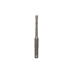 Bosch - 2608831107 sds-plus-3 - Punta per martello (6 x 50 x 110 mm)