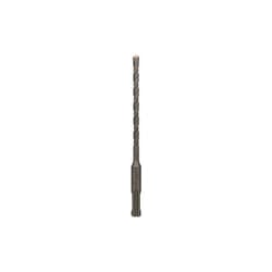 Bosch - 2608831108 sds-plus-3 - Punta per martello (6 x 100 x 160 mm)