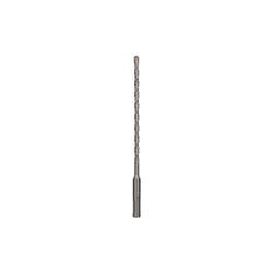 Bosch - 2608831109 sds-plus-3 - Punta per martello (6 x 150 x 210 mm)