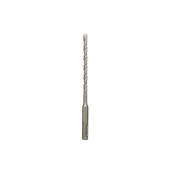 Bosch 2608831110 sds-plus-3 - Punta per martello (6,5 x 100 x 160 mm)