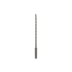 Bosch 2608831111 sds-plus-3 - Punta per martello (6,5 x 150 x 210 mm)
