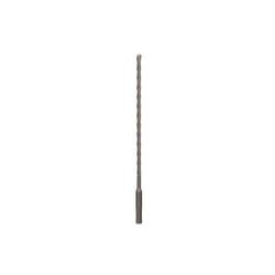 Bosch 2608831112 sds-plus-3 - Punta per martello (6,5 x 200 x 260 mm)