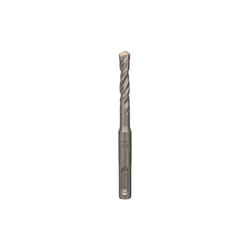 Bosch - 2608831115 sds-plus-3 - Punta per martello (8 x 50 x 110 mm)