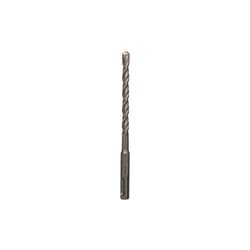 Bosch - 2608831116 sds-plus-3 - Punta per martello (8 x 100 x 160 mm)