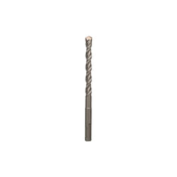 Bosch - E-Werkzeuge SDS-plus drill-Set S3 2 608 831 120 (VE10) 10 x 100 x160 mm trapano 6949509210128