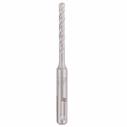 Bosch 2 608 833 774, Martello perforatore, Hammer drill bit, 5,5 mm, 110 mm, Mattone, Cemento, Pietra, 5 cm