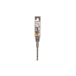 2608833777 Punta Sds 6x050x110 - Bosch