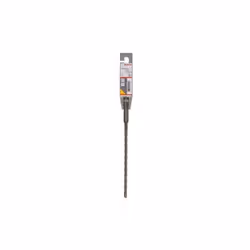 Codice: 2608833779 Marca: BOSCH. Bosch 2608833779 Punta Sds 6x150x210