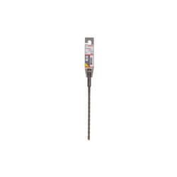 2608833779 Punta Sds 6x150x210 - Bosch