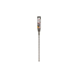 Bosch 2608833780 Punta Sds 6x200x260