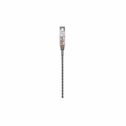Codice: 2608833791 Marca: BOSCH. Bosch 2608833791 Punta Sds 8x200x260
