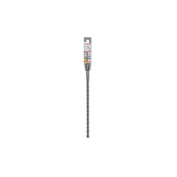 Bosch 2608833791 Punta Sds 8x200x260