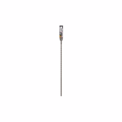 Codice: 2608833794 Marca: BOSCH. Bosch 2608833794 Punta Sds 8x400x460