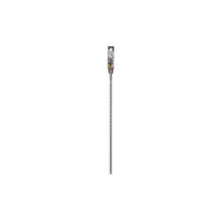 2608833794 Punta Sds 8x400x460 - Bosch