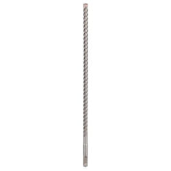 Bosch 2 608 833 802 punta per trapano Hammer drill bit 1 pz