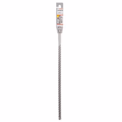 Bosch 2 608 833 802 punta per trapano Hammer drill bit 1 pz - Vista aggiuntiva 2