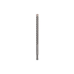 BOSCH 2608833805 - SDS-PLUS-5X trapano: 11 x150 x210