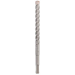 Bosch 2 608 833 818 punta per trapano Hammer drill bit 1 pz