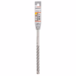 Bosch 2 608 833 818 punta per trapano Hammer drill bit 1 pz