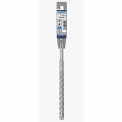 Bosch 2 608 833 826 punta per trapano Hammer drill bit 1 pz - Vista aggiuntiva 2