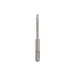 2608833891 - SDS-PLUS-5X punta: 6 x50 x110: 10 uds - Bosch