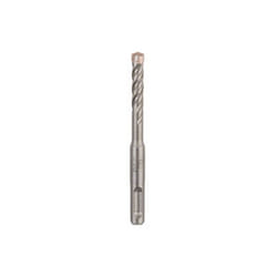 2608833898 - SDS-PLUS-5X punta: 8 x50 x110: 10 uds - Bosch
